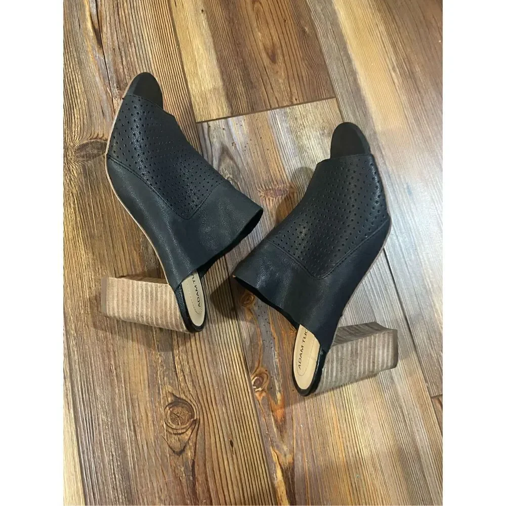 ‎ADAM TUCKER BY ME TOO MYLEE SANDAL - Picture 8 of 9